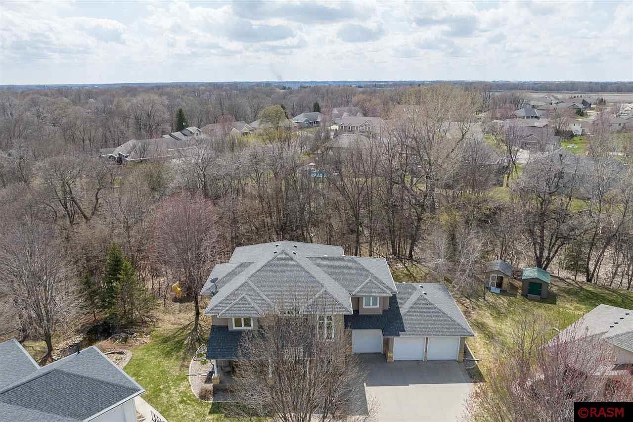 2164 Red Tail Ln, North Mankato, MN 56003 Zillow