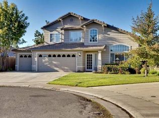 9199 Morgan Point Ct, Elk Grove, CA 95624