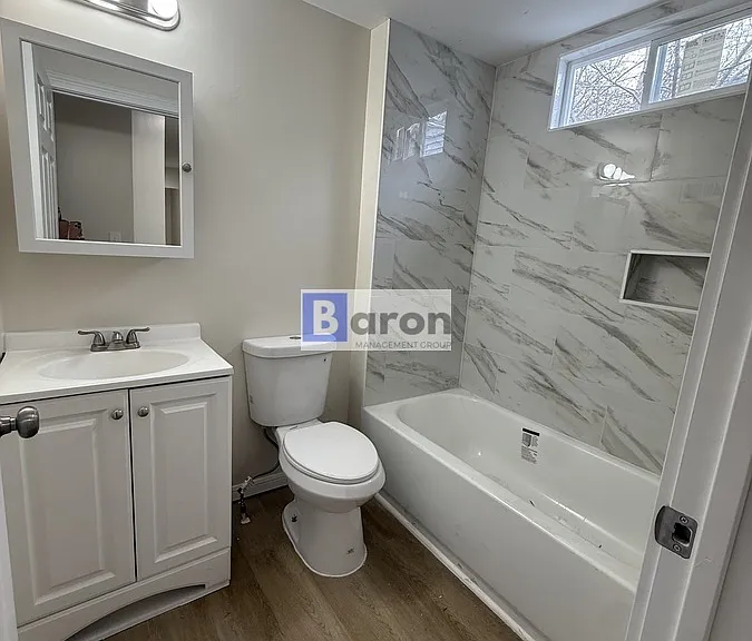 2752 Enslin St — Photo 15