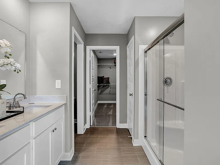 15798 Cobbs Creek Ln — Photo 10