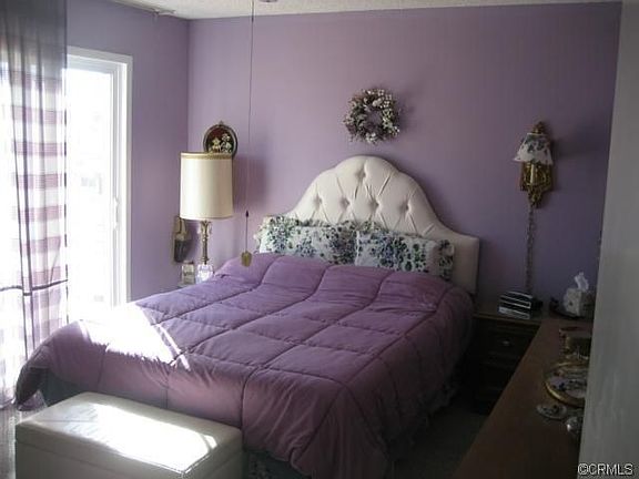 3rd image of 1232 W 222nd St