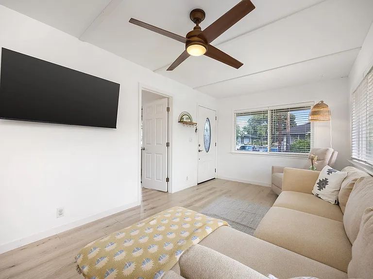 66-345 Kaamooloa Rd #C — Photo 12