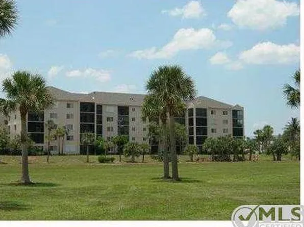 275 Palm Ave APT A501, Jupiter, FL 33477