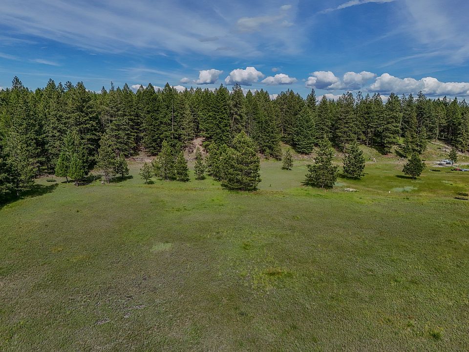 1st image of 568 Bald Rock Rd