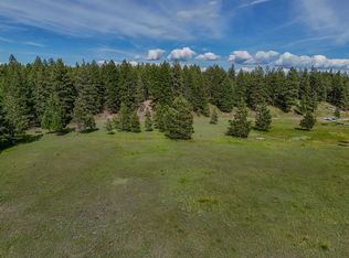 568 Bald Rock Rd, Kalispell, MT 59901
