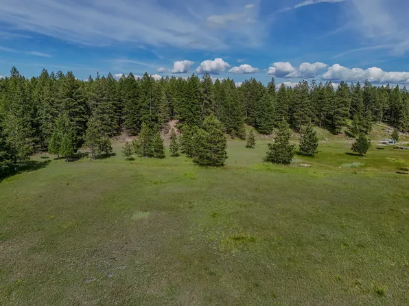 568 Bald Rock Rd, Kalispell, MT 59901