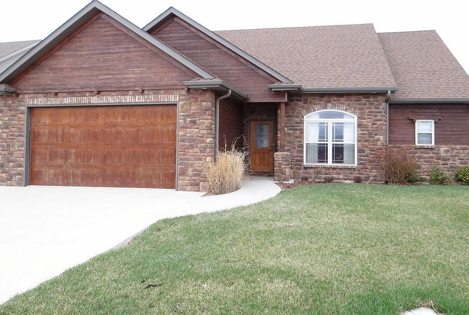1st image of 5203 Whitefish Dr