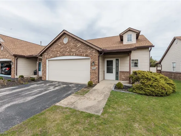 5779 Gateway Ln, Brookpark, OH 44142