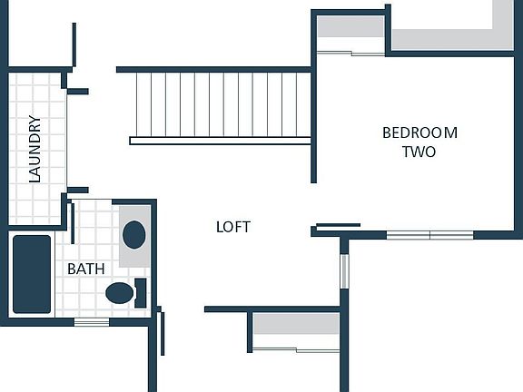 3rd image of 27901 76th Drive NW