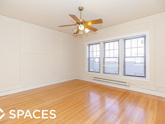 5th image of 1313 Oak Ave #1315J2