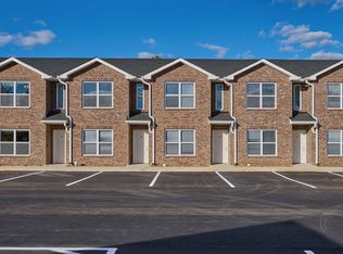 361 Crescent Dr UNIT 2, Springfield, TN 37172