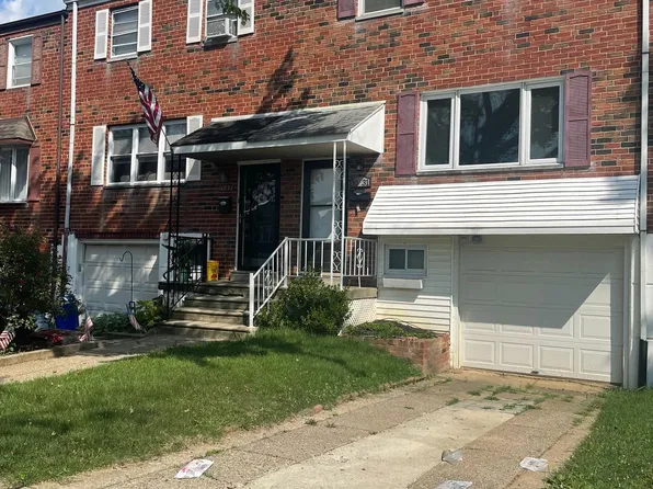 10831 Rayland Rd, Philadelphia, PA 19154