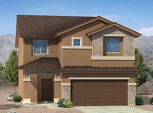 10629 Hidden Palm Pl #7Y3BRL, El Paso, TX 79924
