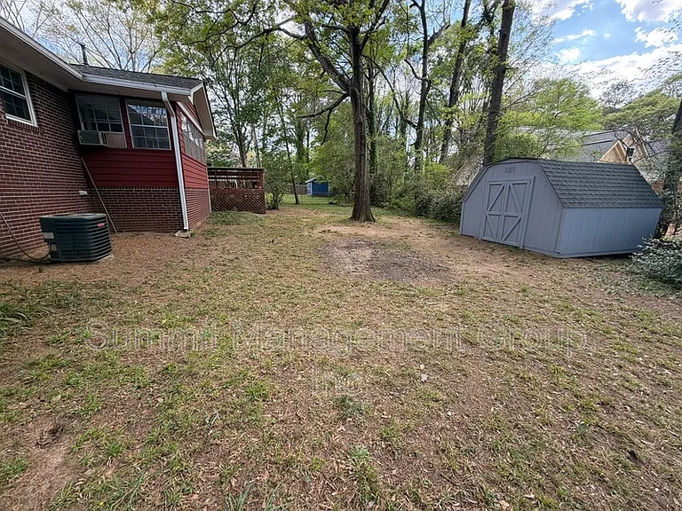 200 Indian Creek Dr — Photo 29