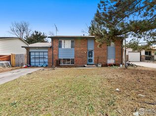 2525 Timber Ct, Fort Collins, CO 80521