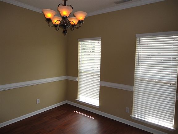 2nd image of 4006 Canterbrook Dr