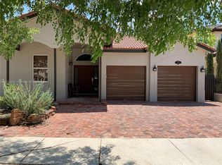 1049 SW 150th Pl #0, Miami, FL 33194