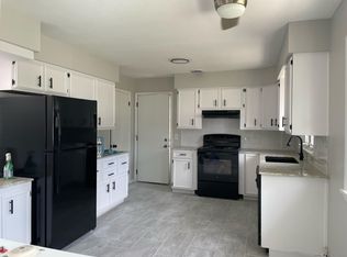 144 Governor Ter, Rochester, NY 14609