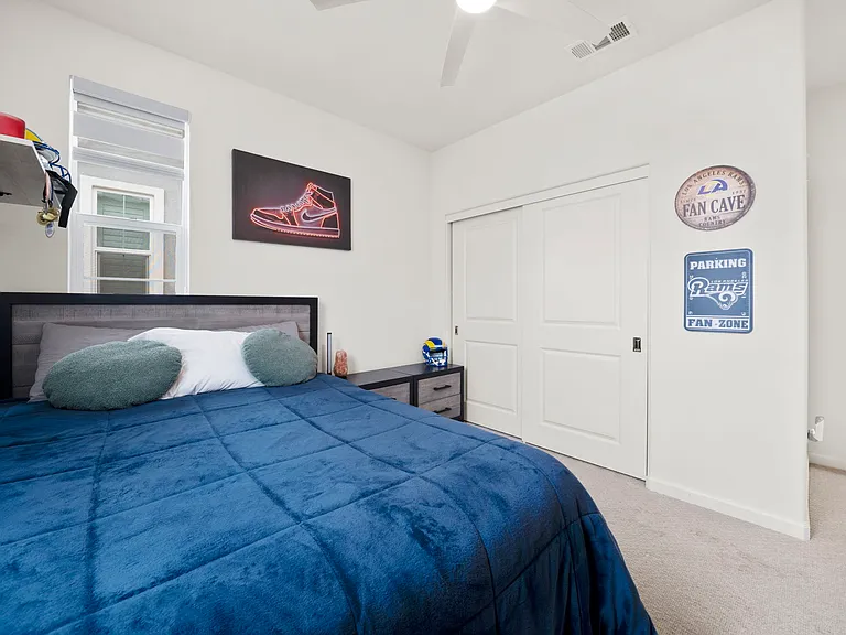 4079 Summer Way — Photo 19