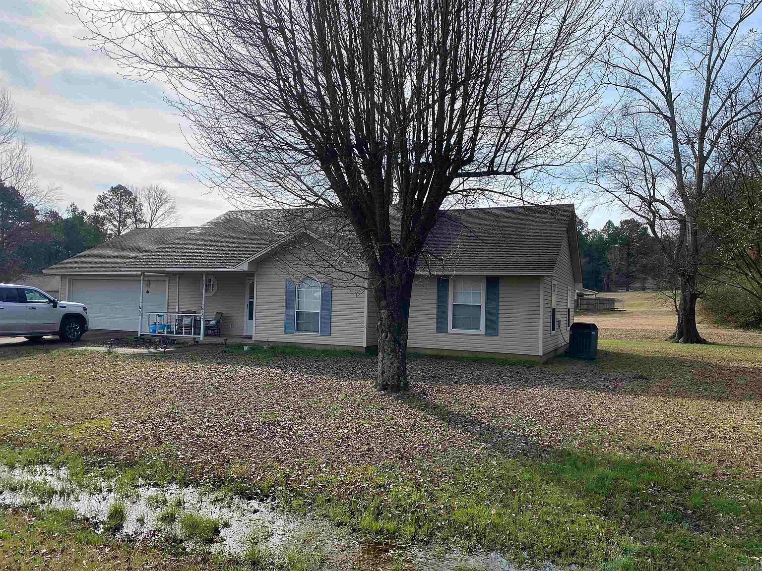 607 W Spring St, Mineral Springs, AR 71851 MLS 24004929 Zillow