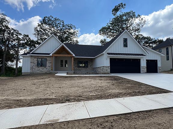 2nd image of 9635 Switch Grass Ln