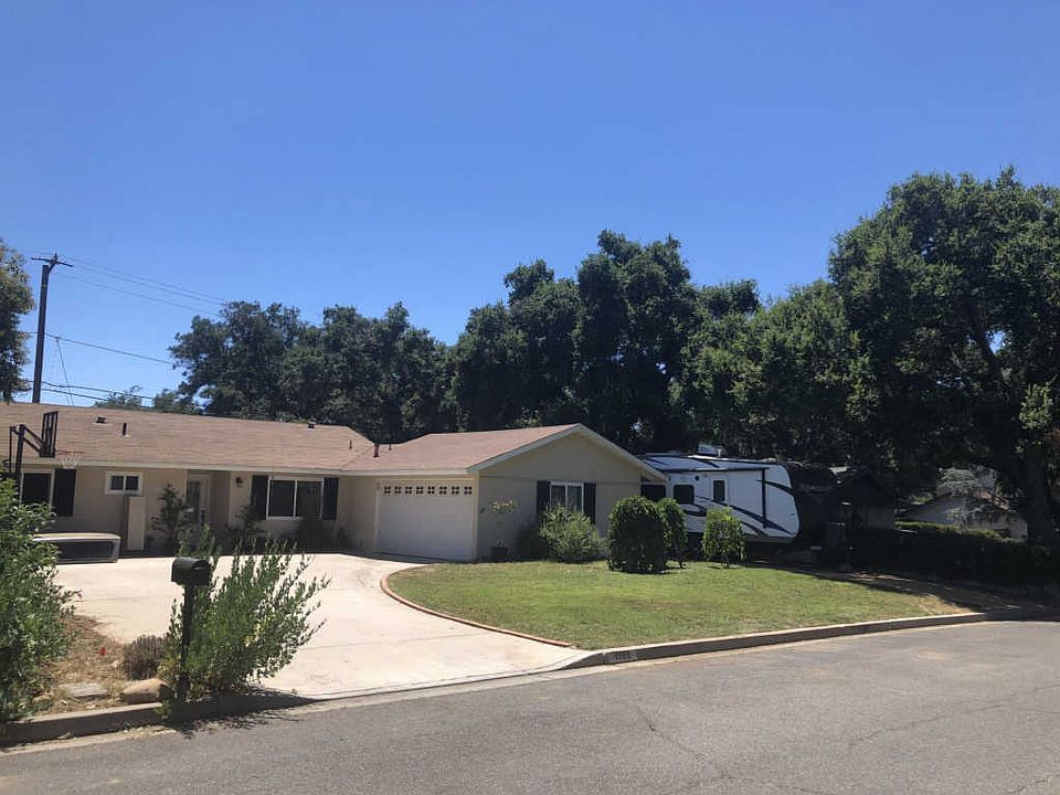 1st image of 1192 Mariano Dr