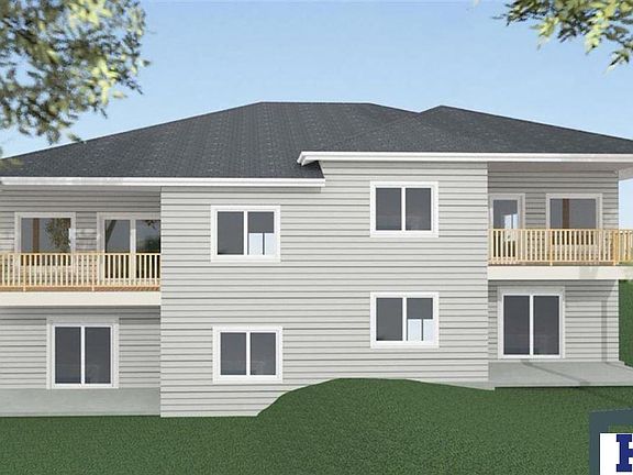 2nd image of 5049 W Hillsboro Dr