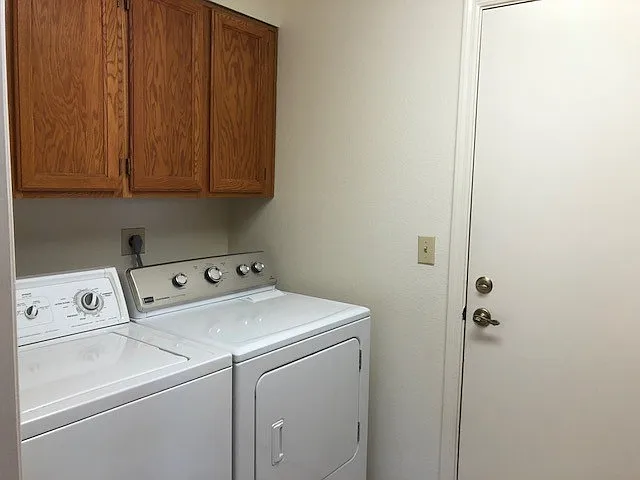 1808 Leisure World — Photo 33