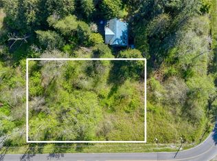 Cedar Grove, Point Roberts, WA 98281