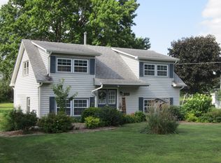 11442 W 194th St, Mokena, IL 60448