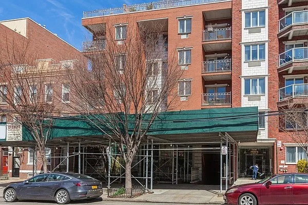Rented by Weichert Realtors (Legacy) | media 17