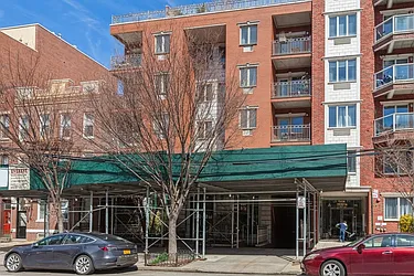 Rented by Weichert Realtors (Legacy)