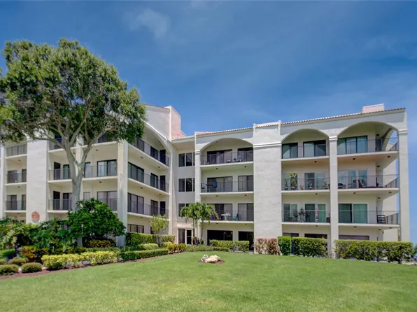 308 Mariner Dr #308, Tarpon Springs, FL 34689