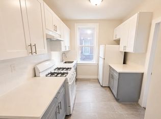 692 Elizabeth Ave #61, Newark, NJ 07112