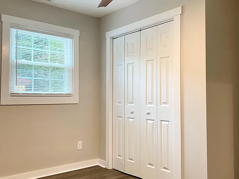 82 Bradley Branch Rd — Photo 8