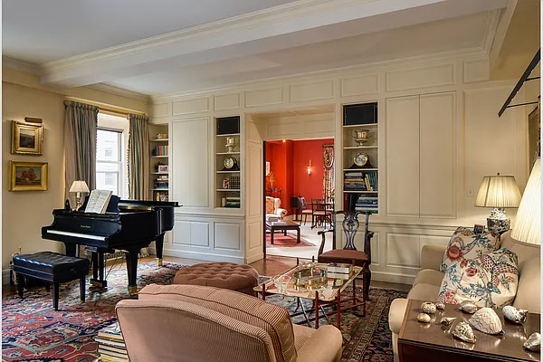 Sold by Stribling | media 27