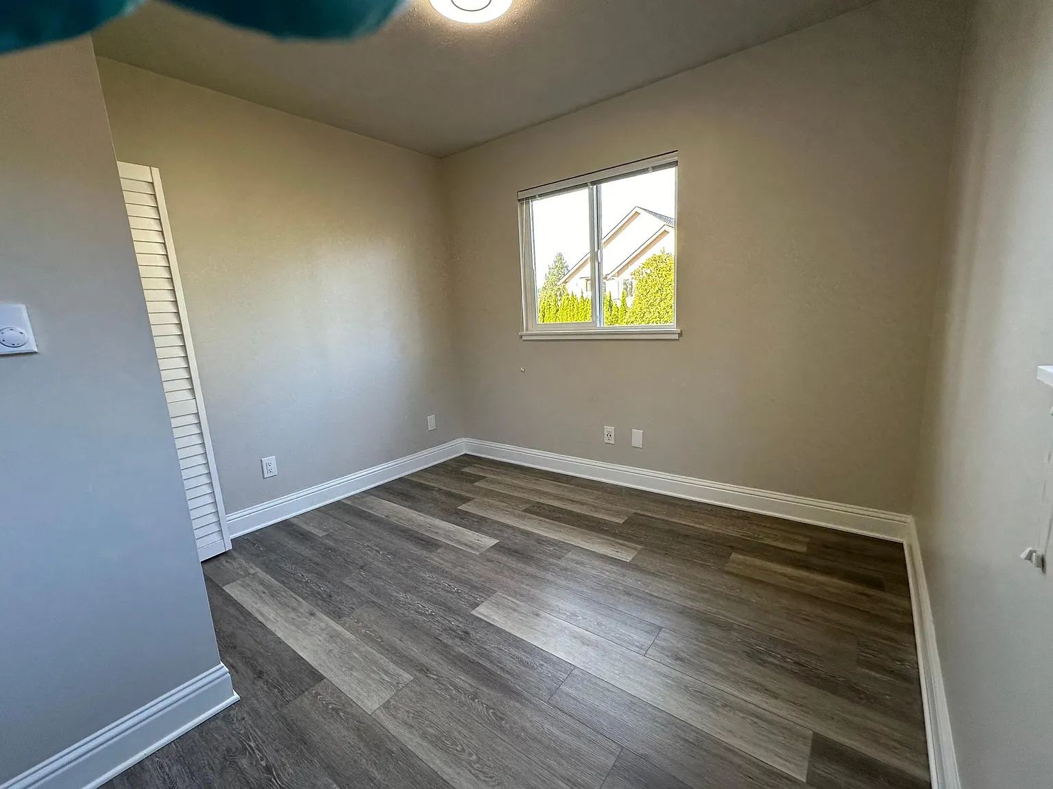 1204 N 36th St — Photo 3