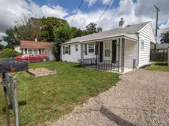 3rd image of 2507 Bannister St