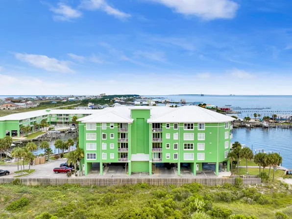 2737 State Highway 180 #1305, Gulf Shores, AL 36542