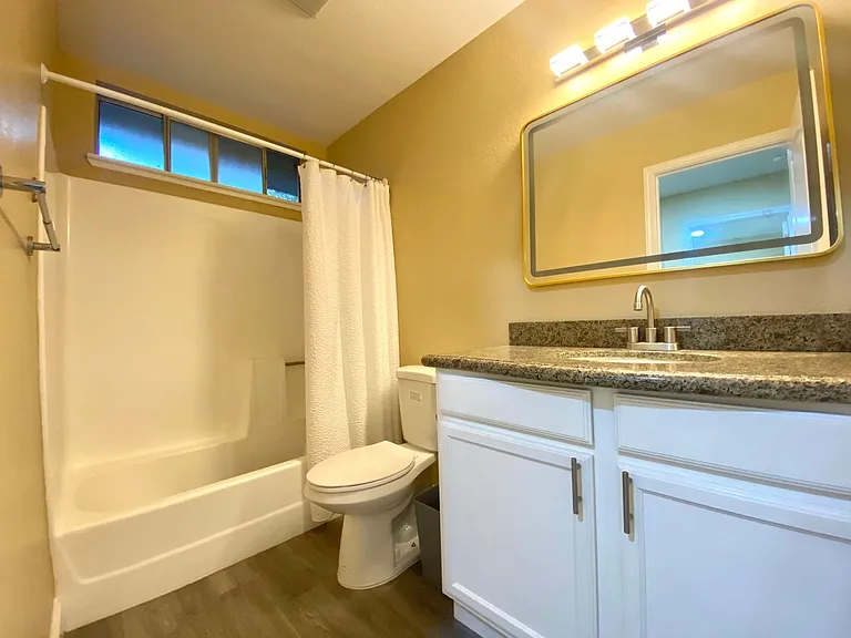 3324 Red Cedar Ter — Photo 7