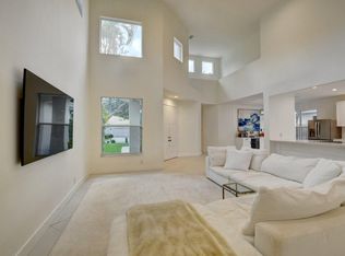 6671 NW 23rd Ter, Boca Raton, FL 33496