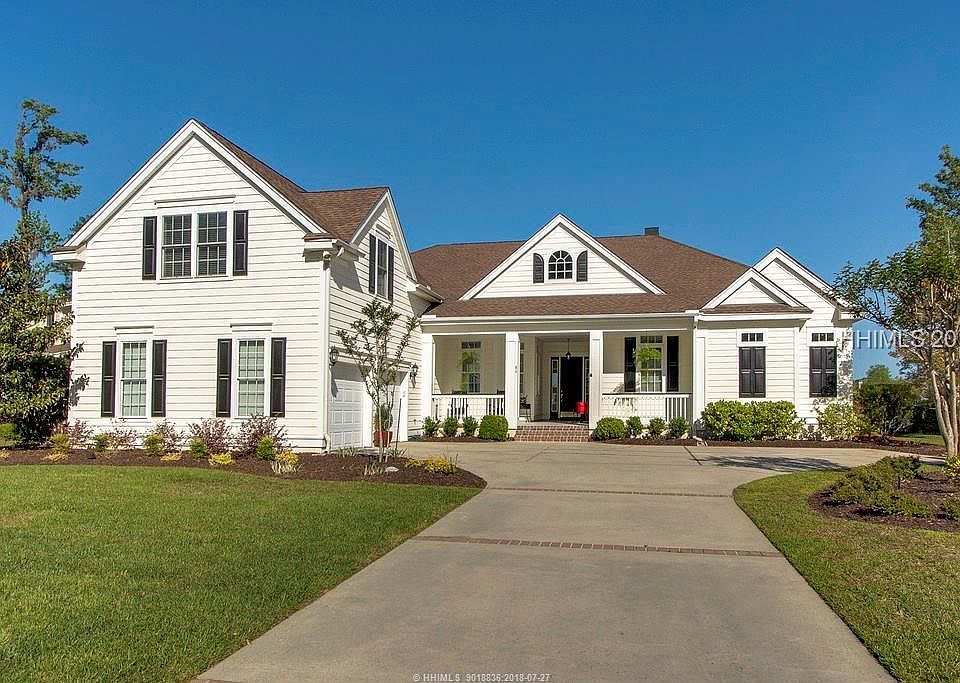 1st image of 86 Farnsleigh Ave