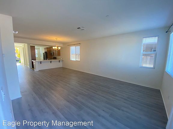 2nd image of 10408 Siltstone Way