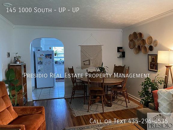 3rd image of 145-1000 South Cp