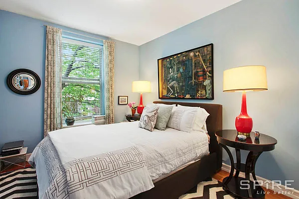 Sold by Spire Group | media 1
