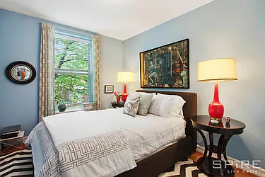 Sold by Spire Group