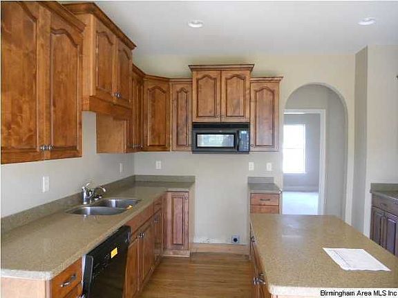 5th image of 5323 Whispering Pines Dr