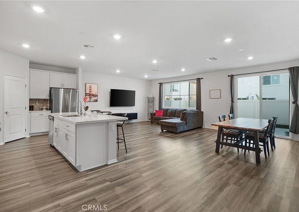 24616 Hudson St, Moreno Valley, CA 92551 Zillow