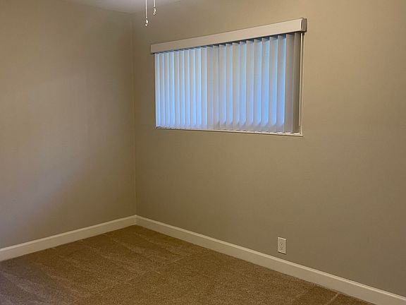 4th image of 417 E Maude Ave APT 2