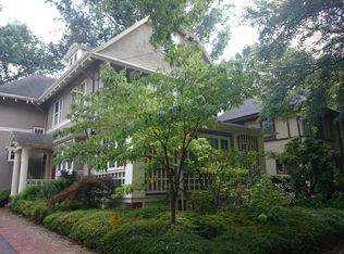 30 Evans Rd, Brookline, MA 02445